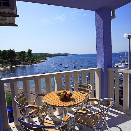 Aparthotel Marina Gromela Mirca  Номер фото